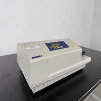 Molecular Devices SpectraMax 190 Absorbance Microplate Reader image 0